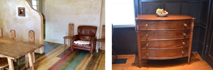 リノベーションとは