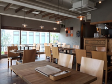 戸建住宅・分譲住宅を全面サポート